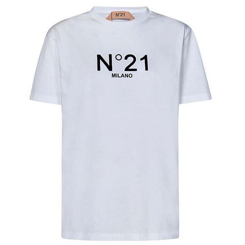 T-shirt&nbsp;N&deg;21